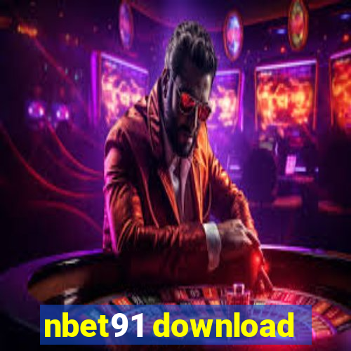 nbet91 download